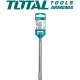 Flat Chisel 18X280X25 Mm - SDS MAX Flat Chisel 18X280X25 Mm - SDS MAX