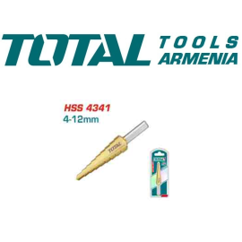 Կոնաձև գայլիկոն