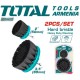 Set of nozzles with a hard brush 2 pcs. Set of nozzles with a hard brush 2 pcs.