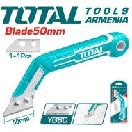 Grout remover hand saw 200mm
