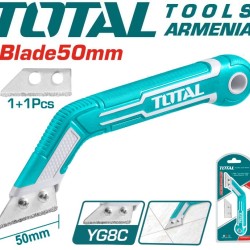 Grout remover hand saw 200mm