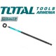 PH2 impact screwdriver 200mm bits set 10pcs