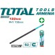 Impact screwdriver bit 150mm Impact screwdriver bit 150mm
