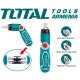 13 in 1 Ratchet Screwdriver Set 13 in 1 Ratchet Screwdriver Set