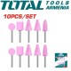 Accessories for mini grinder Accessories for mini grinder