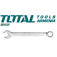 Combination spanner 10mm