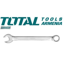Կոմբինացված պտուտակաբանալի 6մմ