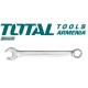 Combination spanner 17mm Combination spanner 17mm