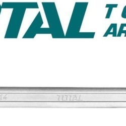 Combination spanner 13mm