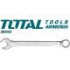 Combination spanner 15mm Combination spanner 15mm