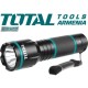 Flashlight 5 W 250 l Flashlight 5 W 250 l