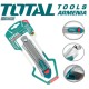 Retractable knife with aluminum body Retractable knife with aluminum body