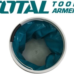 Folding bucket 15L