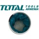 Folding bucket 15L Folding bucket 15L