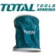 Folding bucket 15L Folding bucket 15L