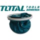 Folding bucket 15L Folding bucket 15L