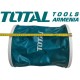 Folding bucket 15L Folding bucket 15L