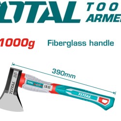 AXE 1000g