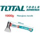 AXE 1000g AXE 1000g
