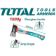 Aircraft axe 1000g Aircraft axe 1000g