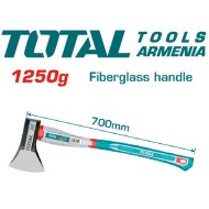 AXE 1250g