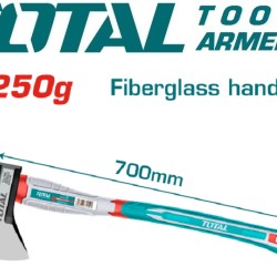 AXE 1250g