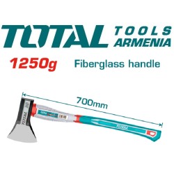 AXE 1250g