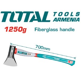 Կացին 1250գ