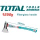 AXE 1250g AXE 1250g