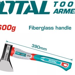 AXE 600g