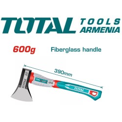 AXE 600g