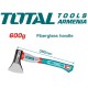 AXE 600g AXE 600g