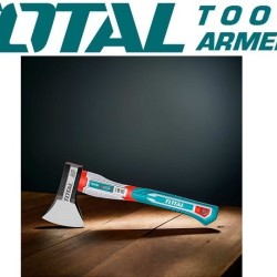 AXE 1000g
