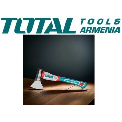 AXE 1000g