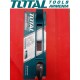 Manual drywall planer 250x41mm