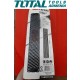 Manual drywall planer 250x41mm