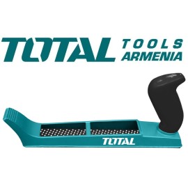 Ռանդա գիպսակարտոնի 250x41 մմ
