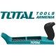 Manual drywall planer 250x41mm Manual drywall planer 250x41mm
