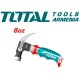 Mini claw hammer 220g Mini claw hammer 220g