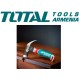 Mini claw hammer 220g Mini claw hammer 220g
