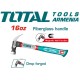 Nail hammer 450g Nail hammer 450g