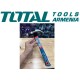 Nail hammer 450g Nail hammer 450g