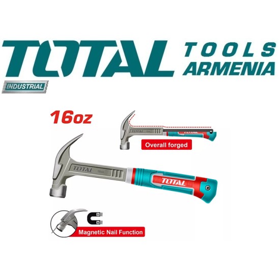 Hammer Nailer 450g Hammer Nailer 450g