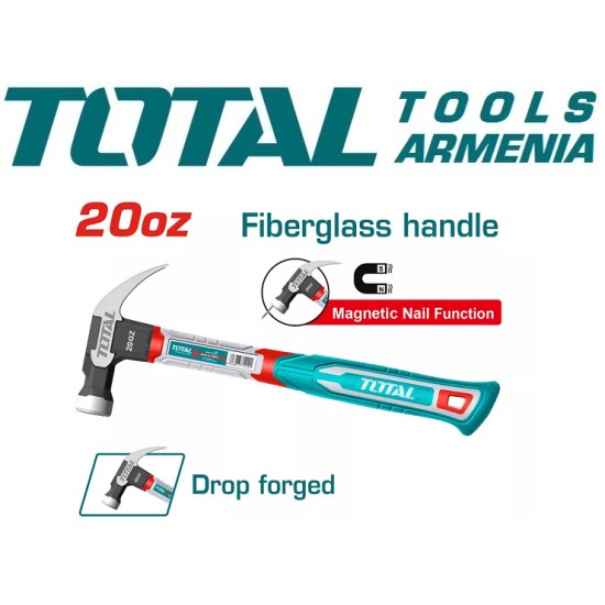 Hammer Nailer 560g Hammer Nailer 560g