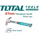 Nail hammer 27mm Nail hammer 27mm