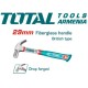 Nail hammer 29mm Nail hammer 29mm