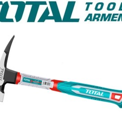 Roofers Pick Hammer 600g
