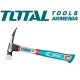 Roofers Pick Hammer 600g Roofers Pick Hammer 600g