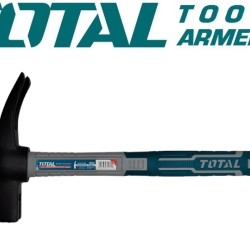 Roofers Pick Hammer 600g
