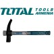 Roofers Pick Hammer 600g